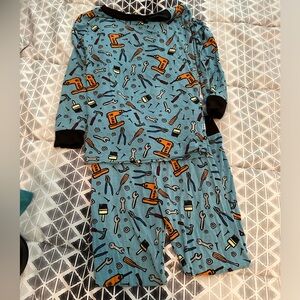 Little Sleepies Tool Kit 5/6